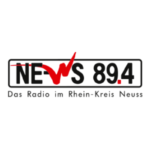 Gabriele Danners Kunden Logos (2)