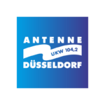 Gabriele Danners Kunden Logos (3)