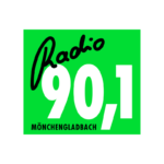 Gabriele Danners Kunden Logos (4)