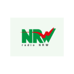 Gabriele Danners Kunden Logos (5)