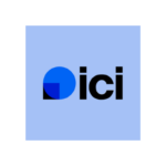 Gabriele Danners Kunden Logos (7)