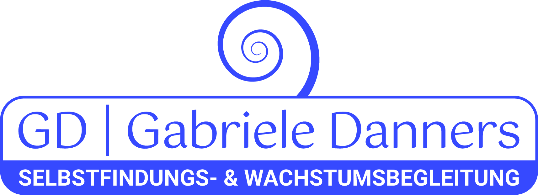 Gabriele Danners